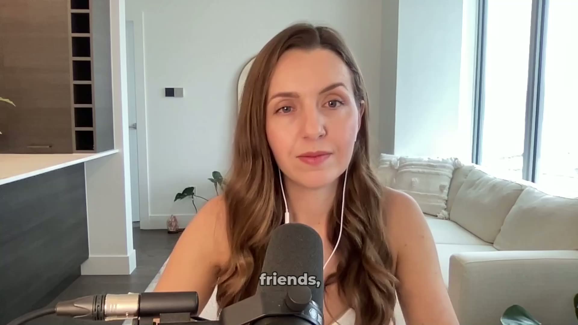 Rilana Wenske on building a jewelry business that pays her