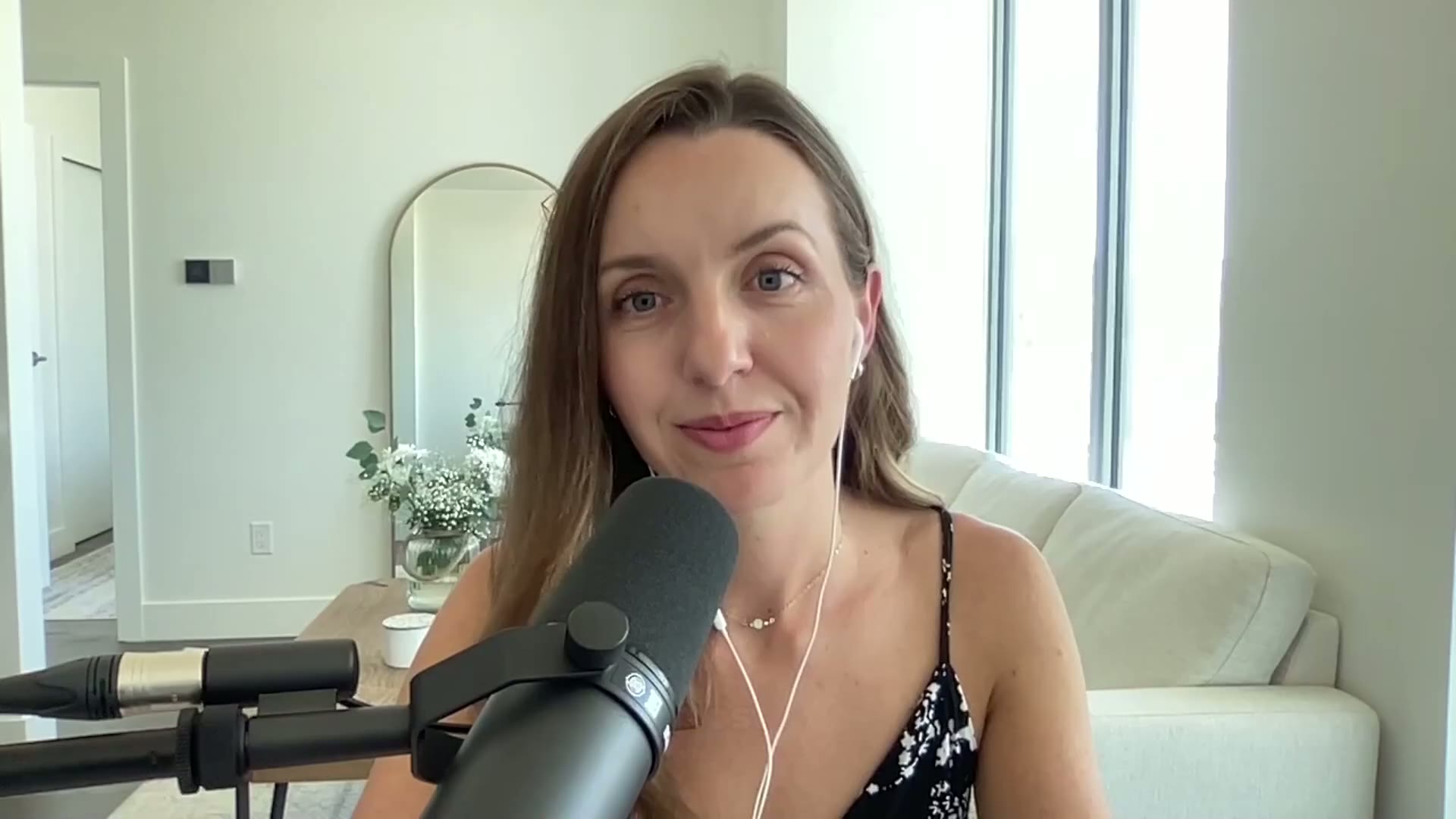 Stephany Rios on selling with clarity and confidence